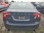 VOLVO S60 T5 photo