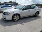 DODGE AVENGER SE photo