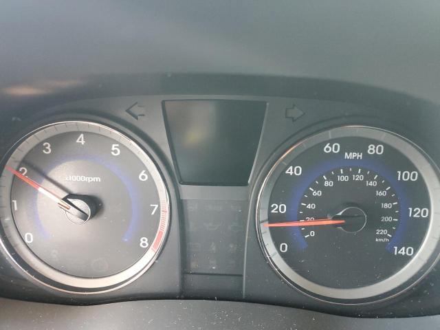2017 HYUNDAI ACCENT SE - KMHCT5AE6HU338627