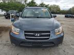 HYUNDAI SANTA FE S photo