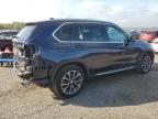 BMW X5 XDRIVE3 photo