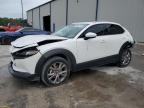 MAZDA CX-30 PREM photo