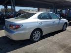 LEXUS ES 300 photo