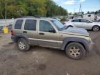 JEEP LIBERTY SP photo