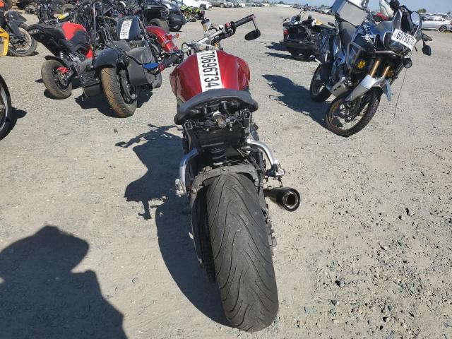 2006 YAMAHA FZ1 S JYARN17Y16A000338