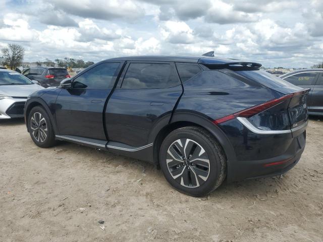 2022 KIA EV6 LIGHT - KNDC34LB9N5065576