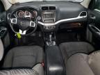 DODGE JOURNEY SE photo