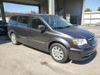 CHRYSLER TOWN & COU photo