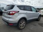 FORD ESCAPE SE снимка