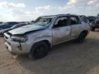 TOYOTA 4RUNNER SR photo