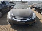 NISSAN ALTIMA BAS photo