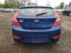 HYUNDAI ACCENT SE photo