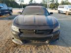 Lot #2938301709 2021 DODGE CHARGER SX