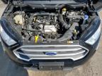 FORD ECOSPORT S photo