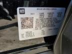 Lot #2940939422 2025 CHEVROLET TRAX 2RS