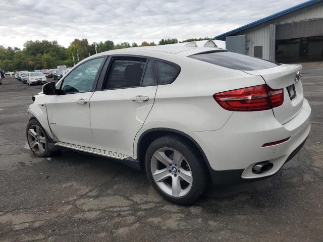 VIN 5UXFG2C59E0C43159 2014 BMW X6 no.2