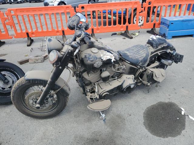 2017 HARLEY-DAVIDSON FLSS 1HD1JS93XHB029658