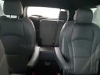 BUICK ENCLAVE PR photo