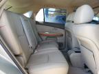 Lot #3024071699 2008 LEXUS RX 350