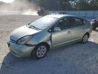 TOYOTA PRIUS photo