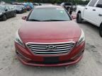 HYUNDAI SONATA SE photo