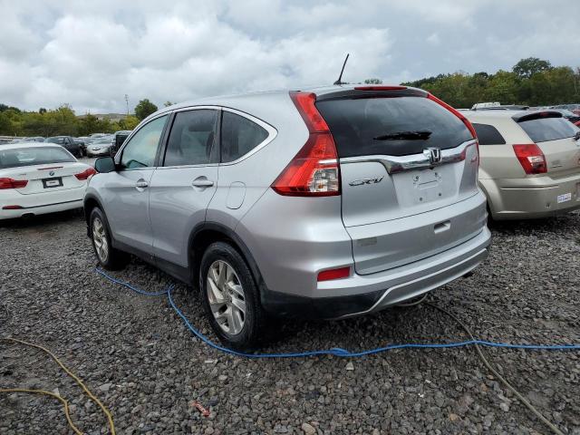 2016 HONDA CR-V EX - 2HKRM4H5XGH700611