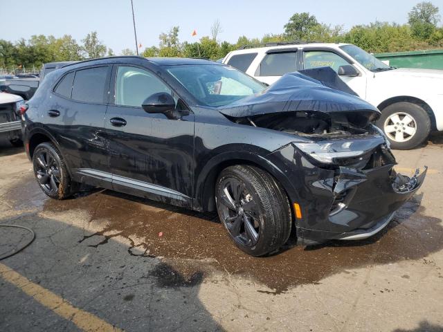 2023 BUICK ENVISION E - LRBFZPR40PD020751