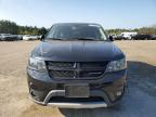 DODGE JOURNEY R/ photo