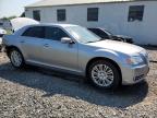 CHRYSLER 300 photo