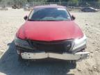 ACURA ILX BASE W photo