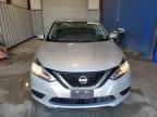 NISSAN SENTRA S photo