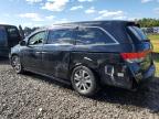 HONDA ODYSSEY TO photo