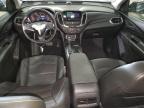 CHEVROLET EQUINOX LT снимка