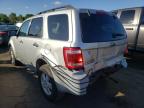 FORD ESCAPE XLT photo