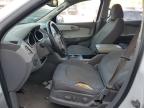 CHEVROLET TRAVERSE L photo