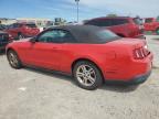 Lot #3024604729 2010 FORD MUSTANG