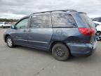 TOYOTA SIENNA CE снимка