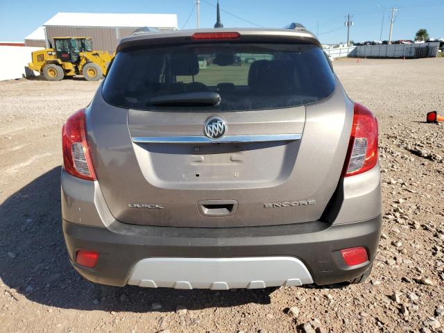 VIN KL4CJCSB4DB111410 2013 Buick Encore no.6