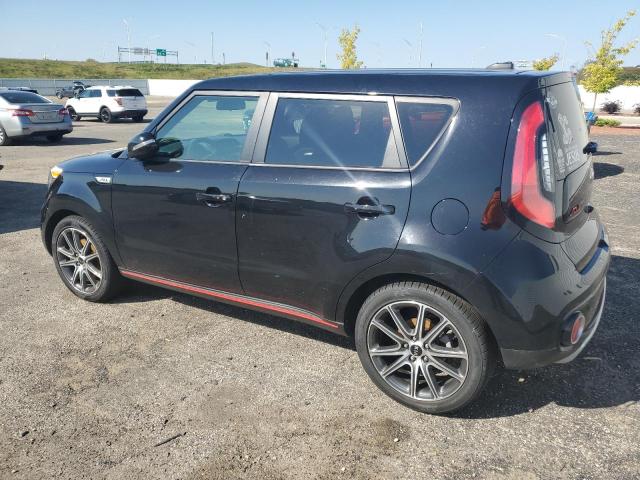 VIN KNDJX3AA6J7557402 2018 KIA Soul, ! no.2