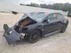 2019 SUBARU WRX PREMIU - JF1VA1C64K9814326