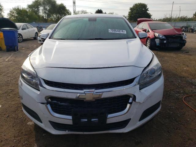 2015 CHEVROLET MALIBU 1LT - 1G11C5SL6FF303864