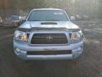 TOYOTA TACOMA DOU photo