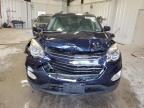 CHEVROLET EQUINOX LT photo