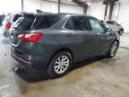 CHEVROLET EQUINOX LT photo