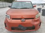 TOYOTA SCION XB photo