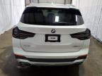 BMW X3 XDRIVE3 photo