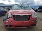 CHRYSLER TOWN & COU photo