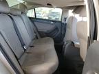 VOLKSWAGEN JETTA BASE photo