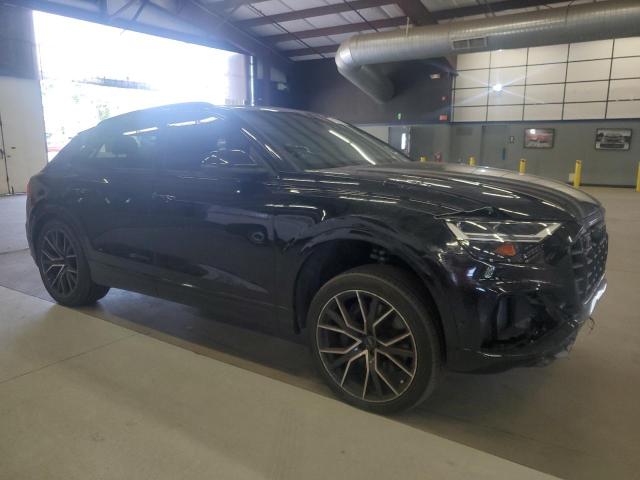 2021 AUDI SQ8 PREMIU WA1AWBF1XMD032669