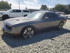 2015 DODGE CHALLENGER - 2C3CDZFJ9FH704812